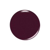 429 Swatch