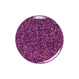 430 Swatch