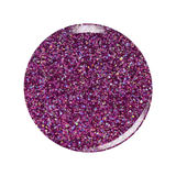 D430 Swatch