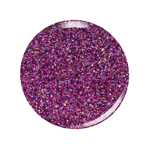 D430 Swatch