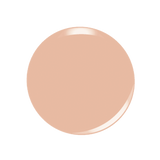 431 Swatch