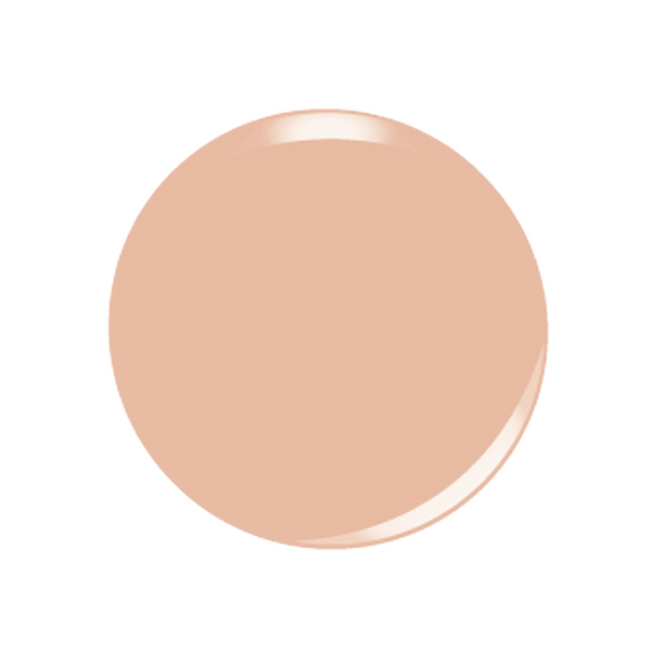 431 Swatch