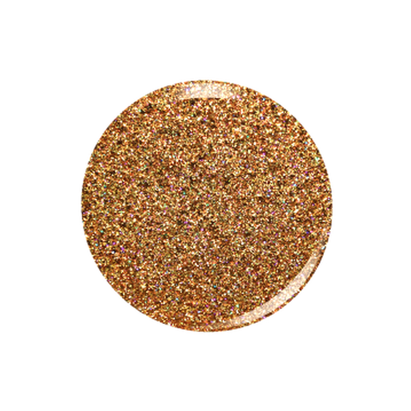 STRIKE GOLD