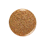 STRIKE GOLD