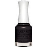 N435 Lacquer Bottle