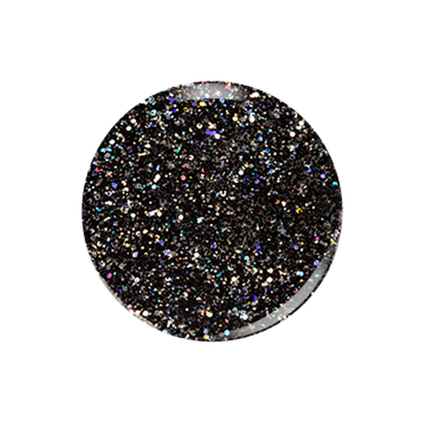 436 Swatch