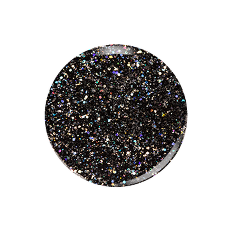 436 Swatch