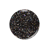 436 Swatch