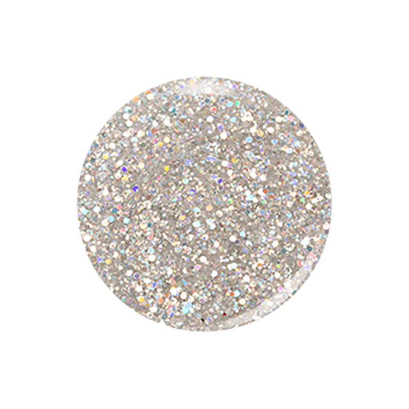 437 Swatch