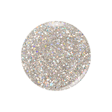437 Swatch
