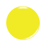 443 Swatch