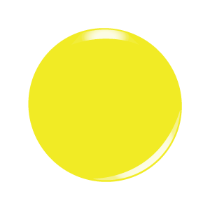 443 Swatch