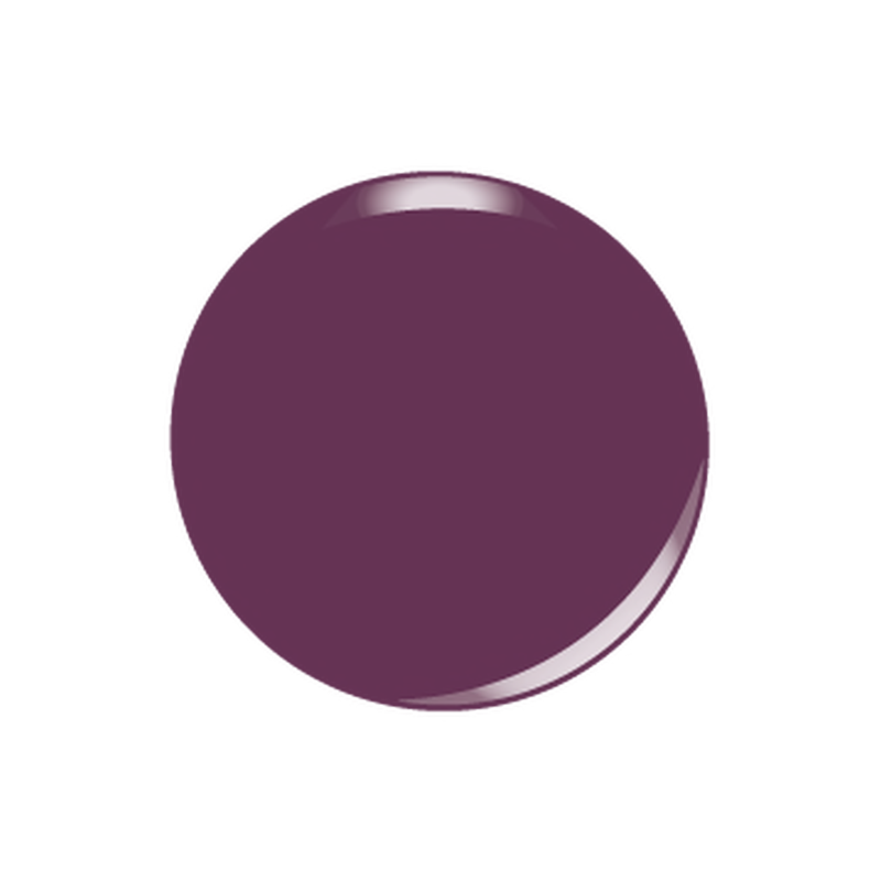 445 Swatch