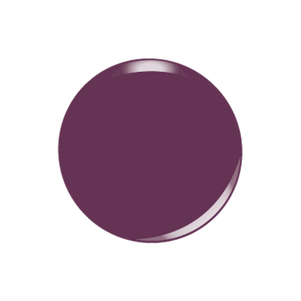 445 Swatch