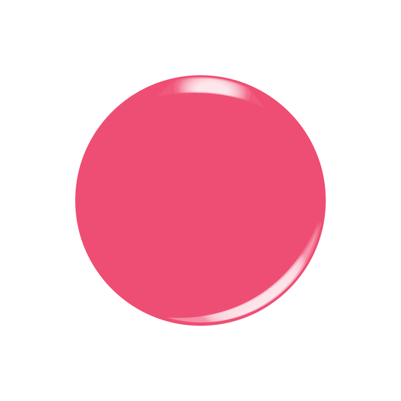 446 swatch