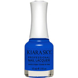 N447 Lacquer Bottle