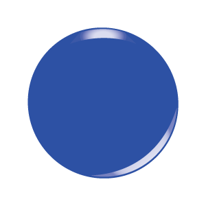 447 Swatch