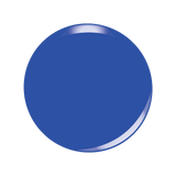 447 Swatch
