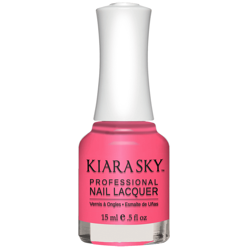Kiara Sky Dress To Impress N449