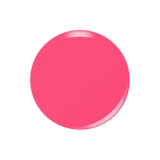 449 Swatch