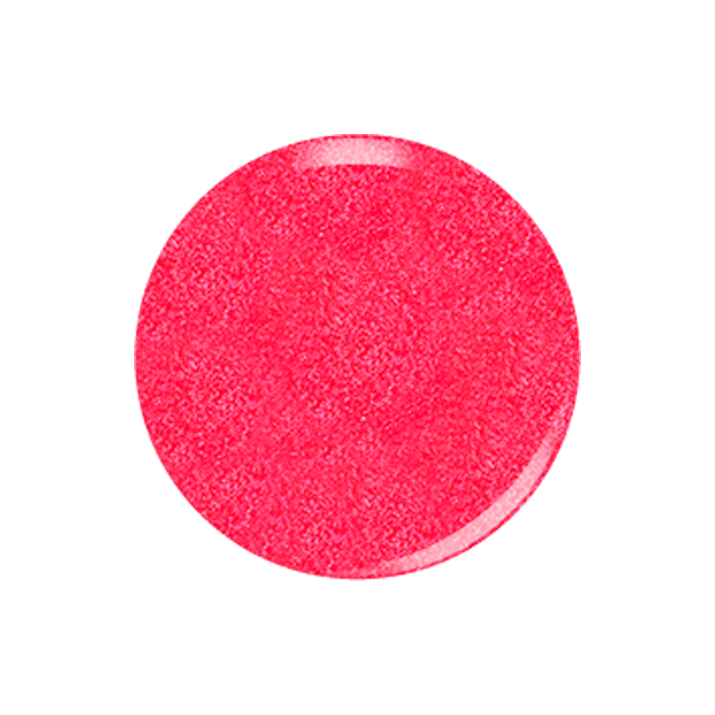 451 Swatch