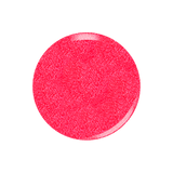 451 Swatch