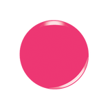 453 Swatch