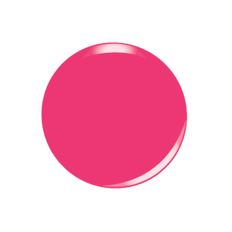 453 Swatch