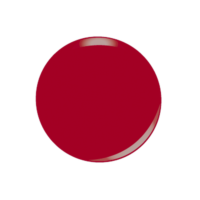 455 Swatch