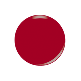 455 Swatch