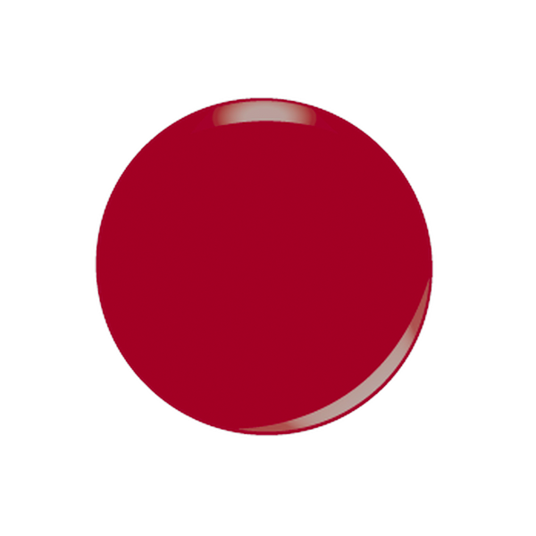 455 Swatch