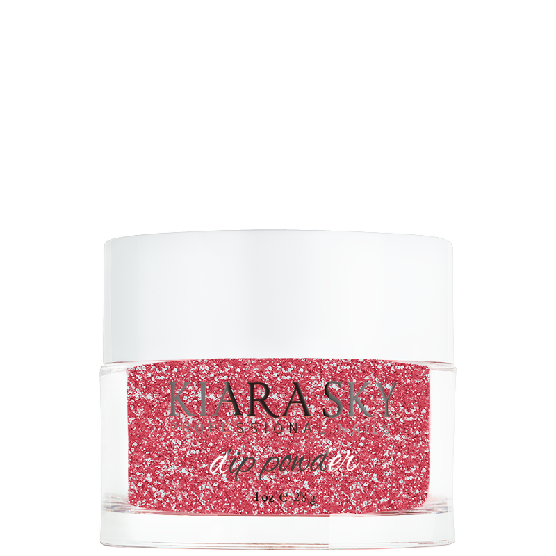 D461 Dip Powder Jar