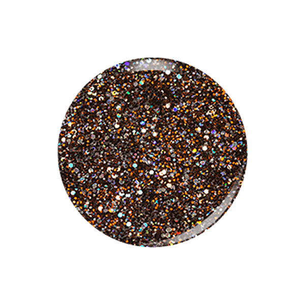 CHOCOLATE GLAZE