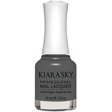 N471 Lacquer Bottle