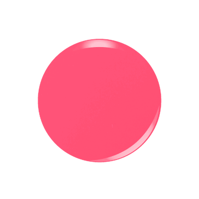 481 Swatch