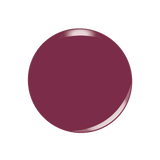 483 Swatch