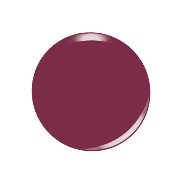 483 Swatch