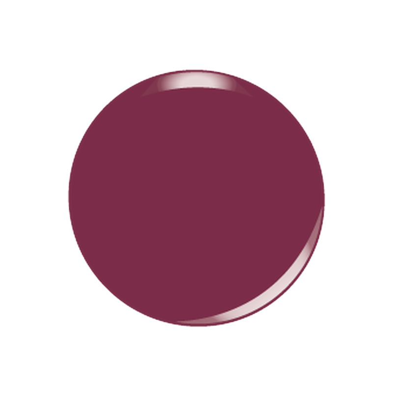 483 Swatch