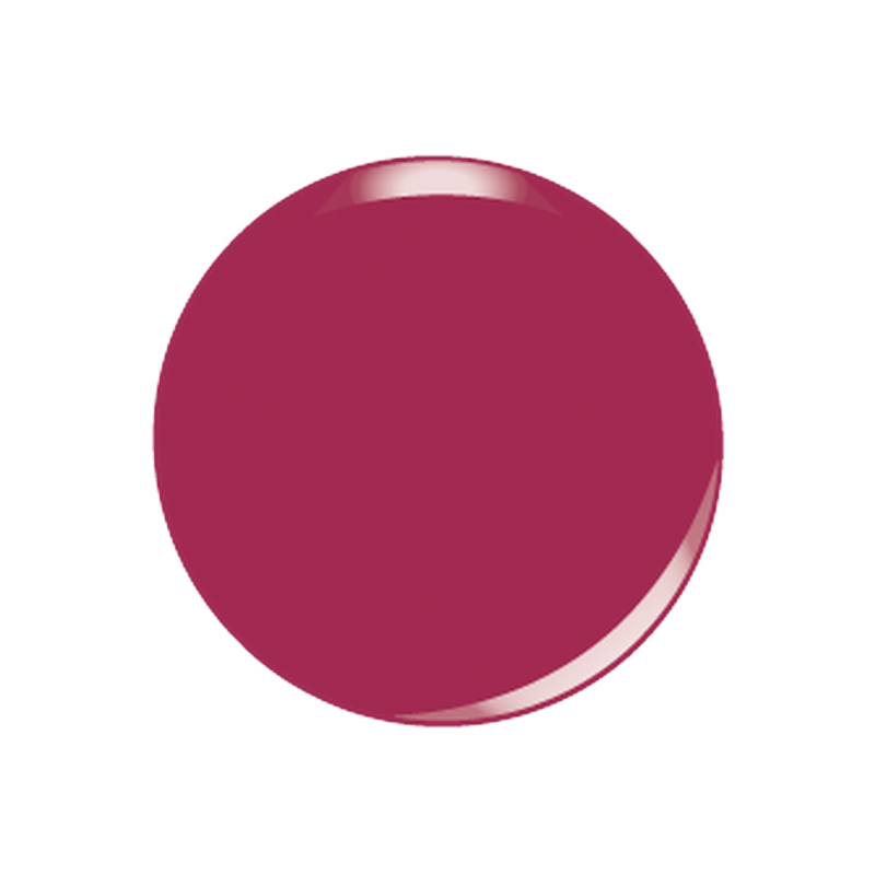 485 Swatch