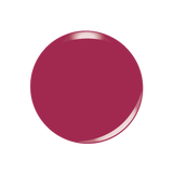 485 Swatch