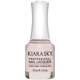 N491 Lacquer Bottle