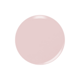 491 Swatch