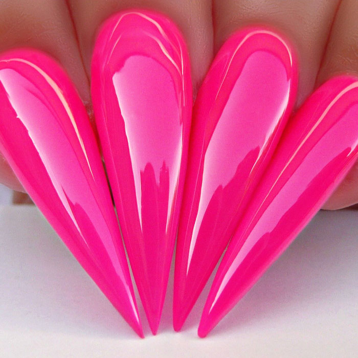 500枚限定◆メロハー,AOR◆RISQUE/RISQUE AOR BLVD 500枚限定◇メロハー,AOR◇RISQUE/RISQUE AOR BLVD