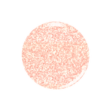 495 Swatch