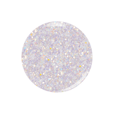 497 Swatch