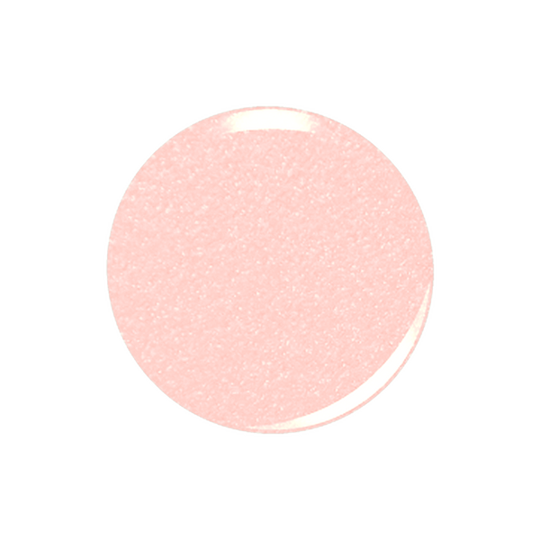 All-in-one Swatch - D5002