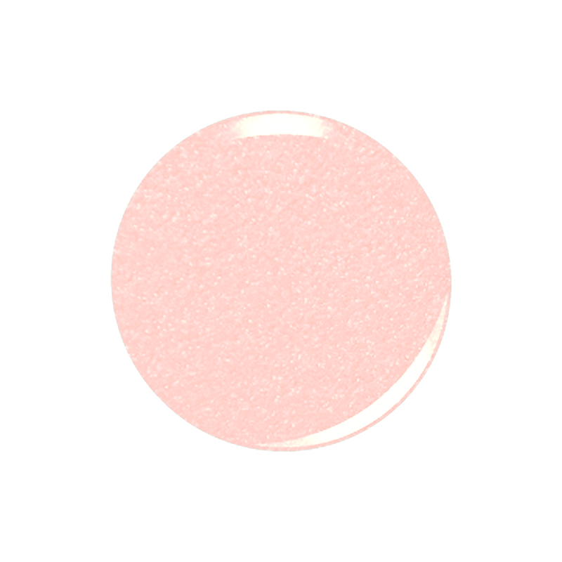 All-in-one Swatch - D5002