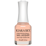 The Perfect Nude