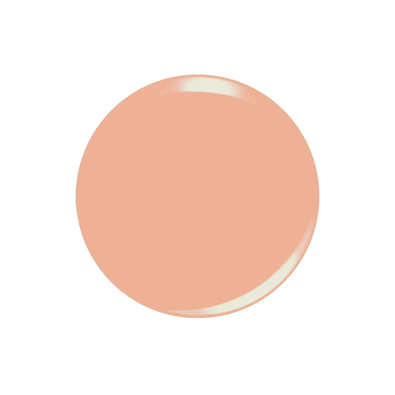 All-in-one Swatch - D5006