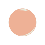 All-in-one Swatch - D5006